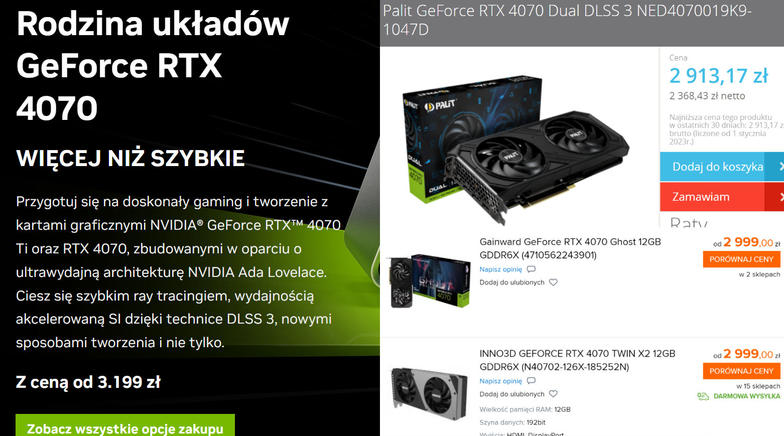 NVIDIA-RTX-4070-poland.jpg