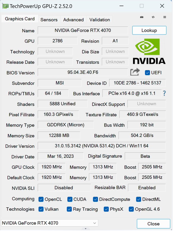 RTX4070-benchmark_1.jpg