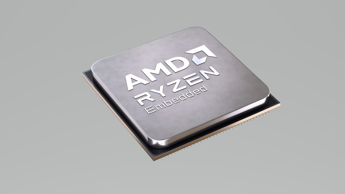 amd_0421.jpg