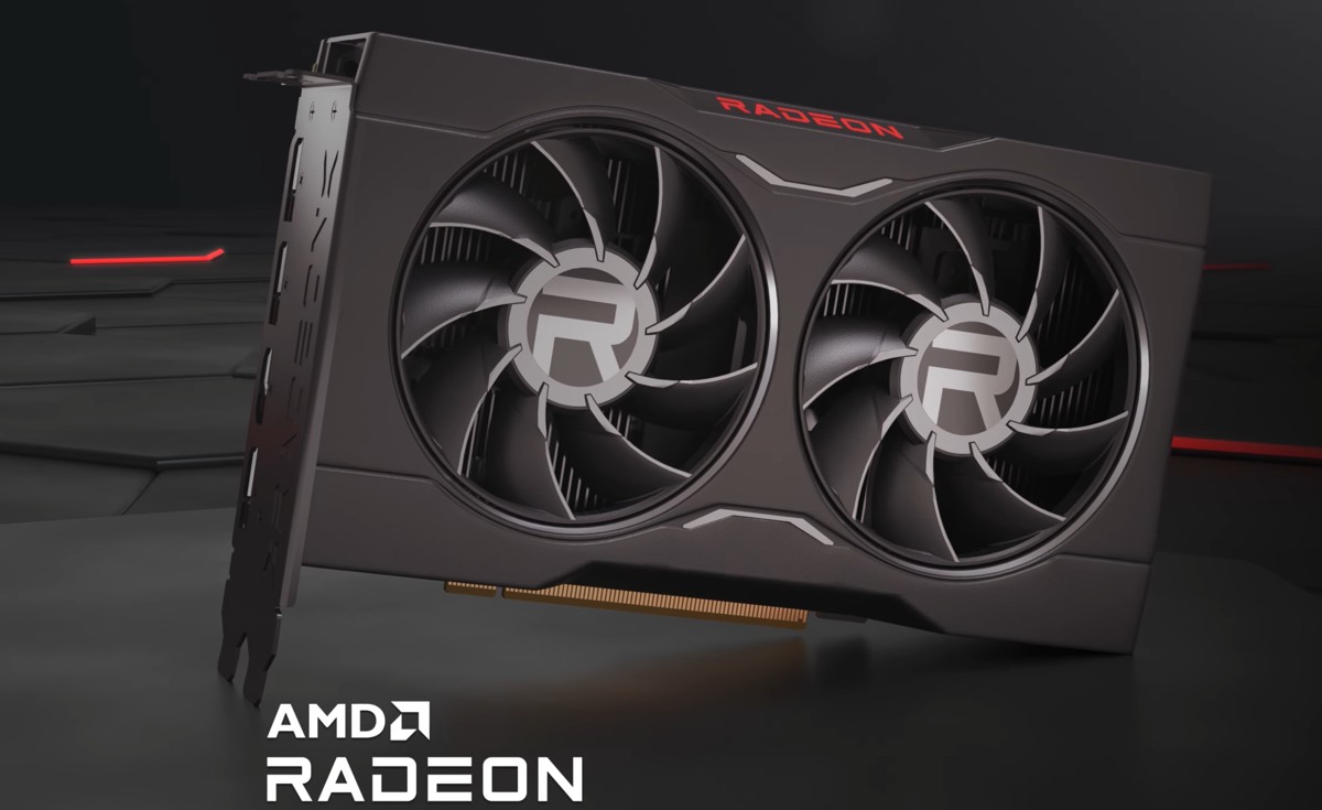 amd_rx7600_rx7700.jpg