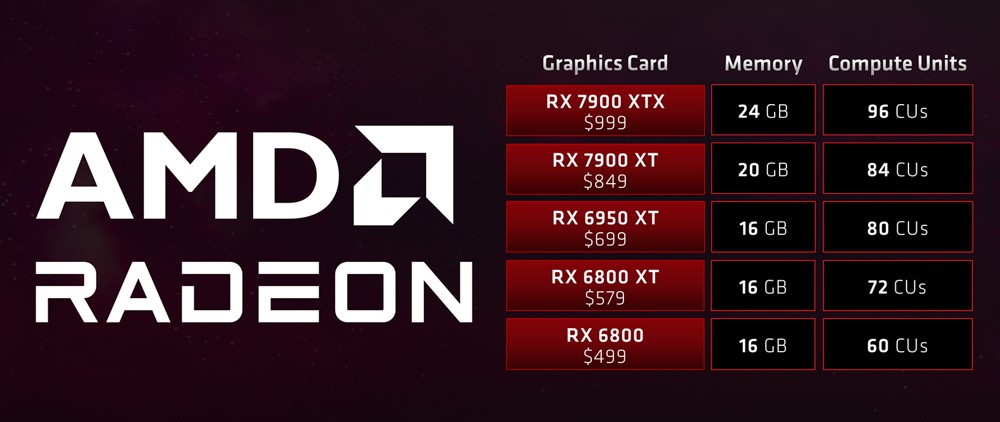 amd_vram_3.jpg