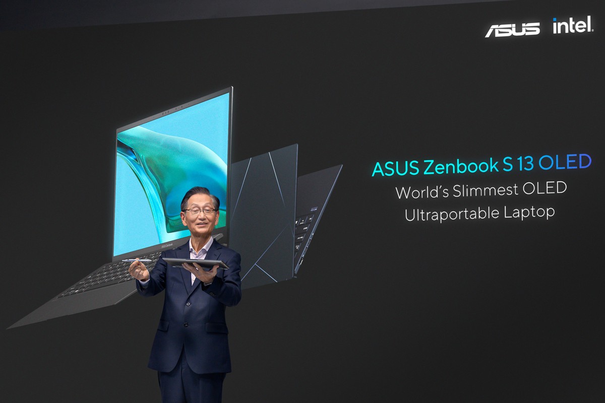 asus_Zenbook_S_13_OLED.jpg