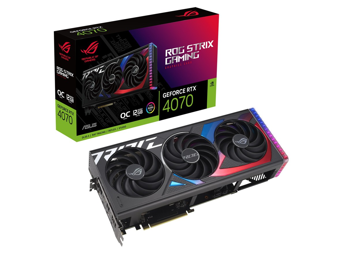 asus_rtx_4070_1.jpg