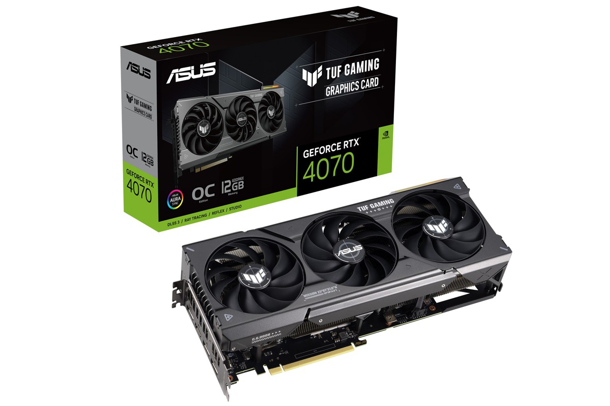 asus_rtx_4070_2.jpg