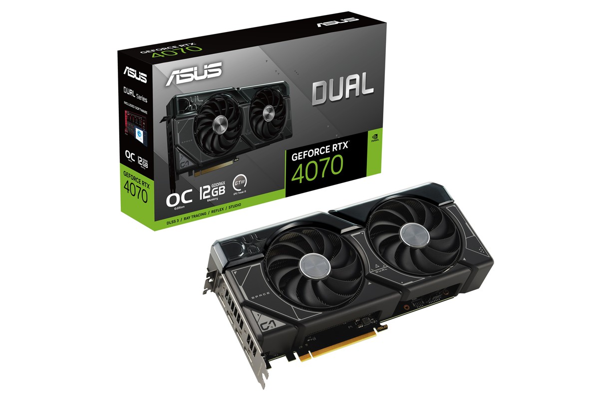 asus_rtx_4070_3.jpg