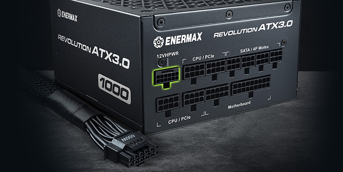 enermax_revolution_atx3.0_1000_1.jpg