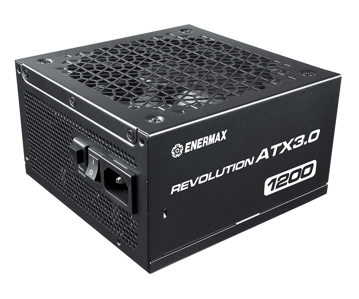 enermax_revolution_atx3.0_1000_2.jpg