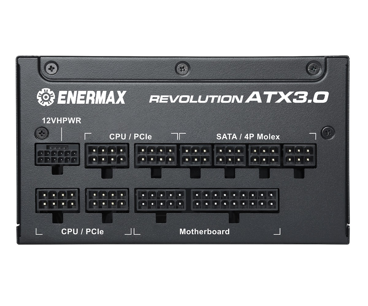 enermax_revolution_atx3.0_1000_3.jpg