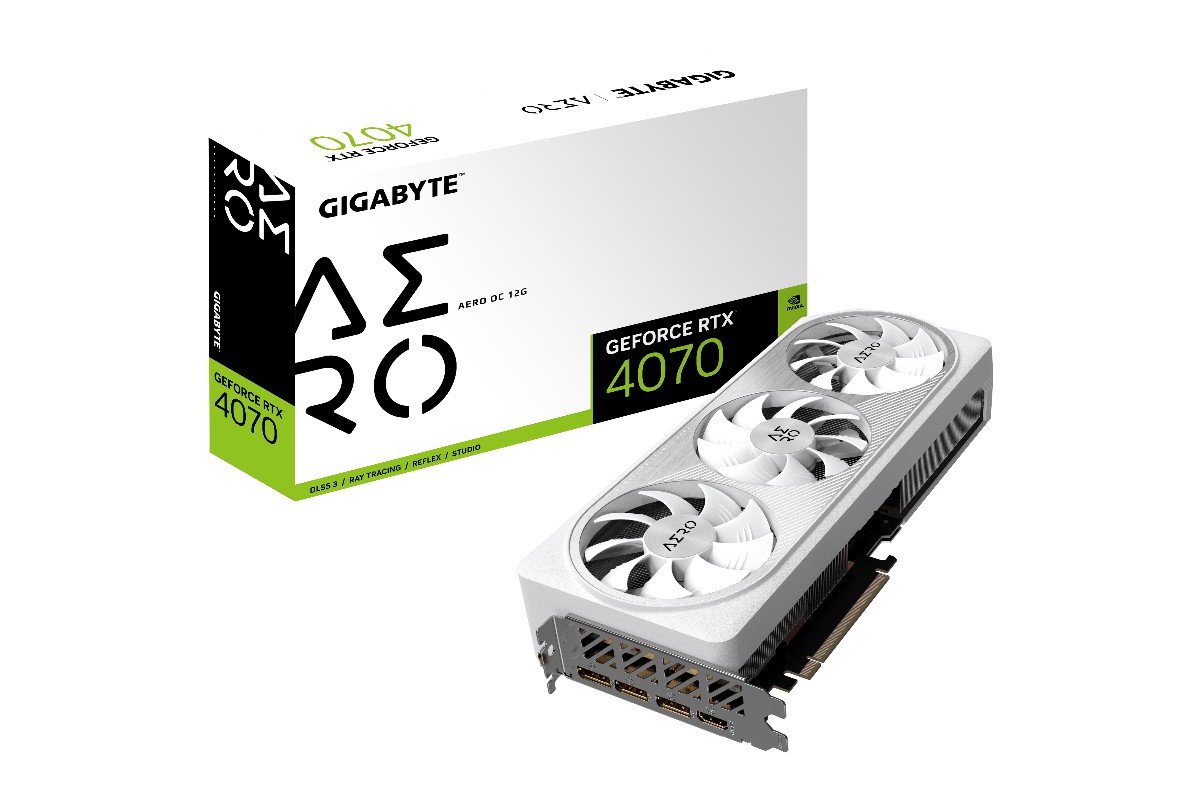 gigabyte_rtx_4070_3.jpg