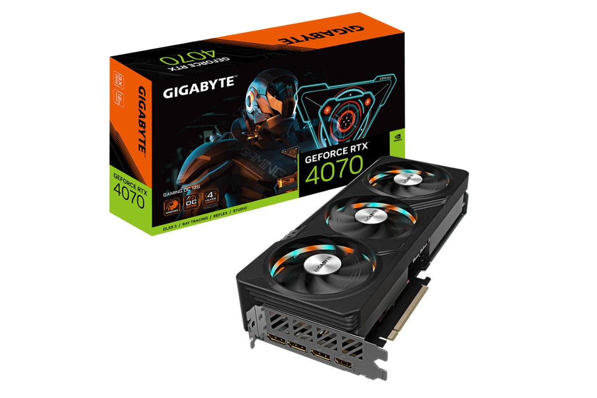 gigabyte_rtx_4070_4.jpg