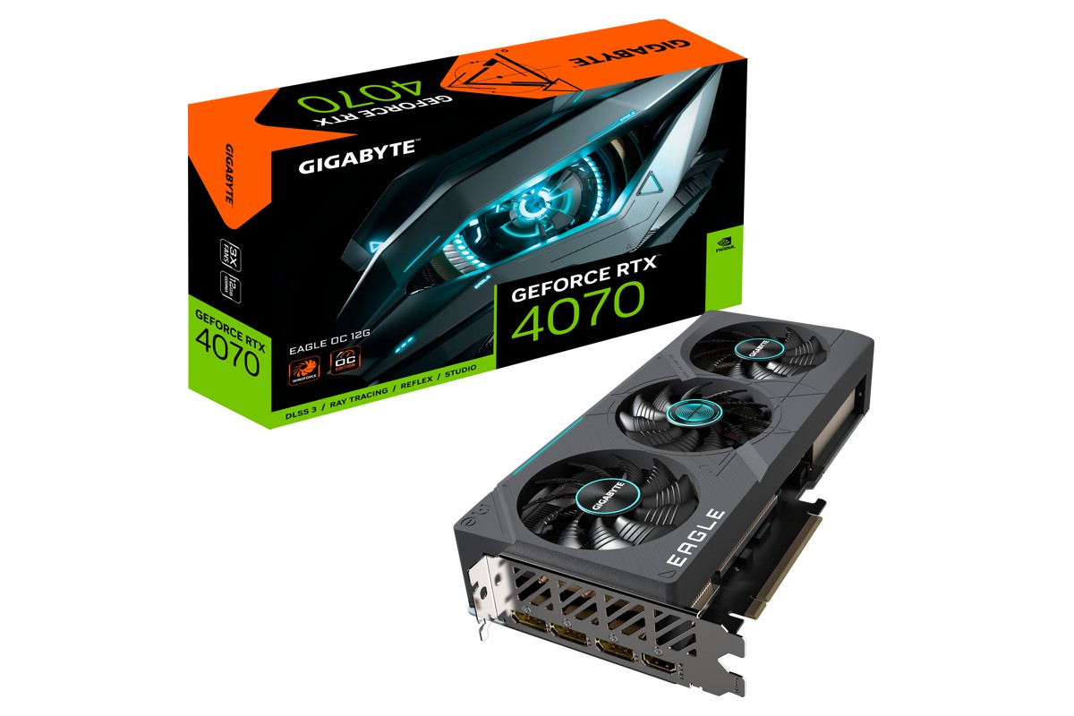 gigabyte_rtx_4070_5.jpg