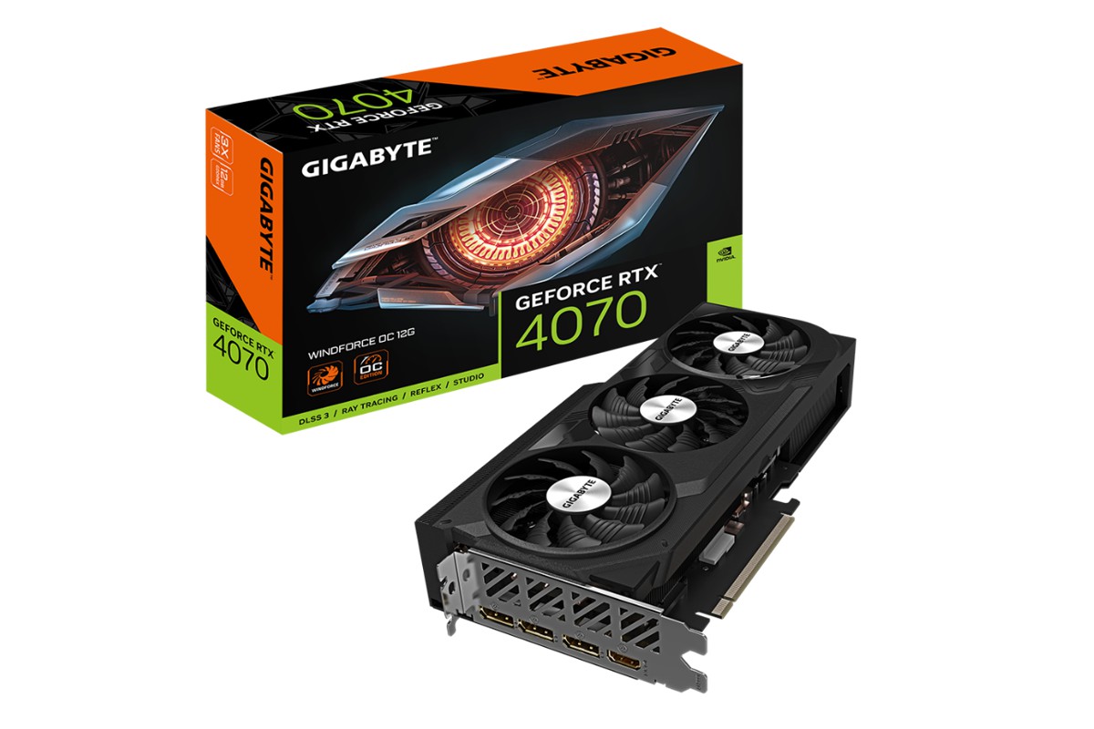 gigabyte_rtx_4070_6.jpg