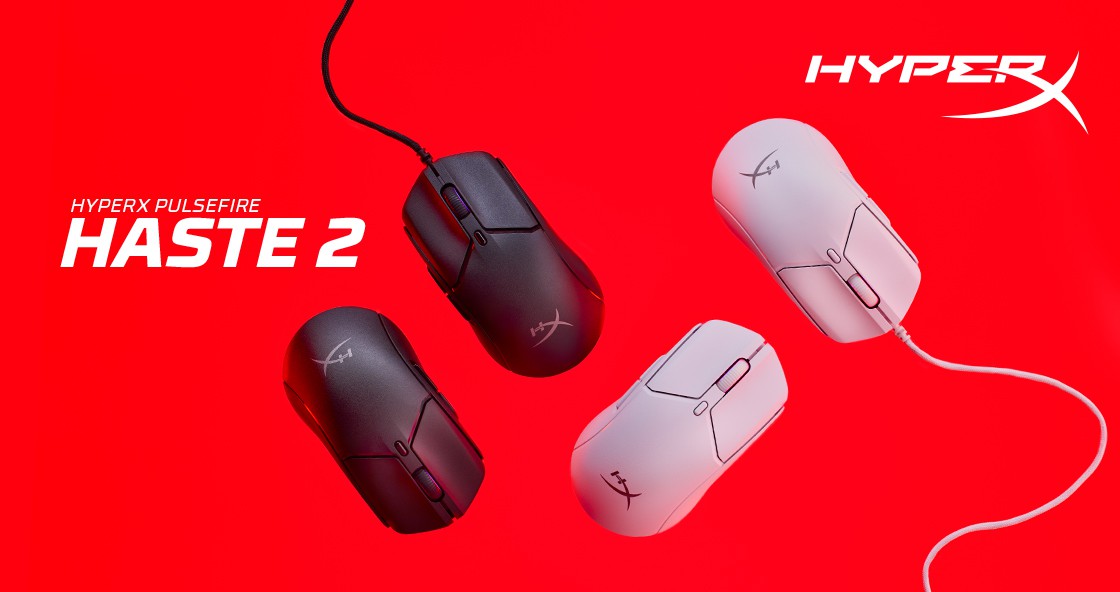 hyperx_Haste_2_1.jpg