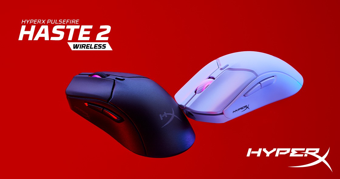 hyperx_Haste_2_2.jpg