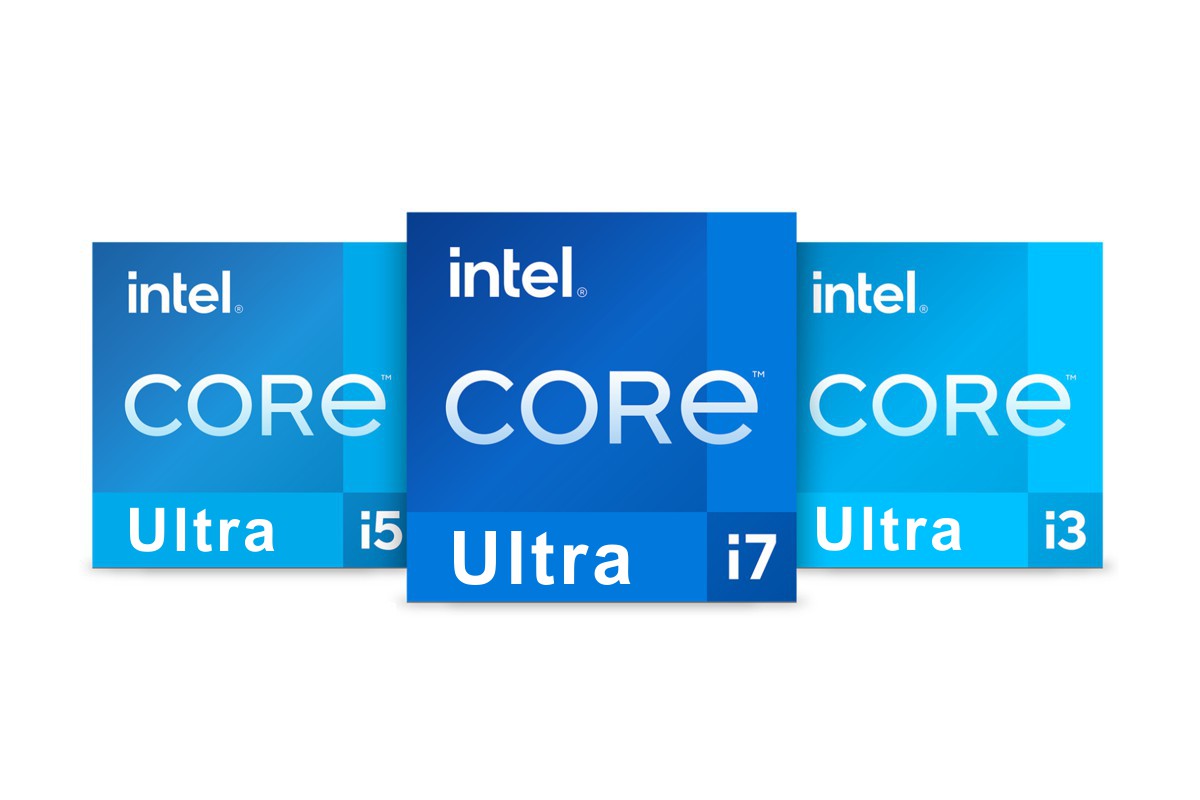 intel_core_ultra.jpg