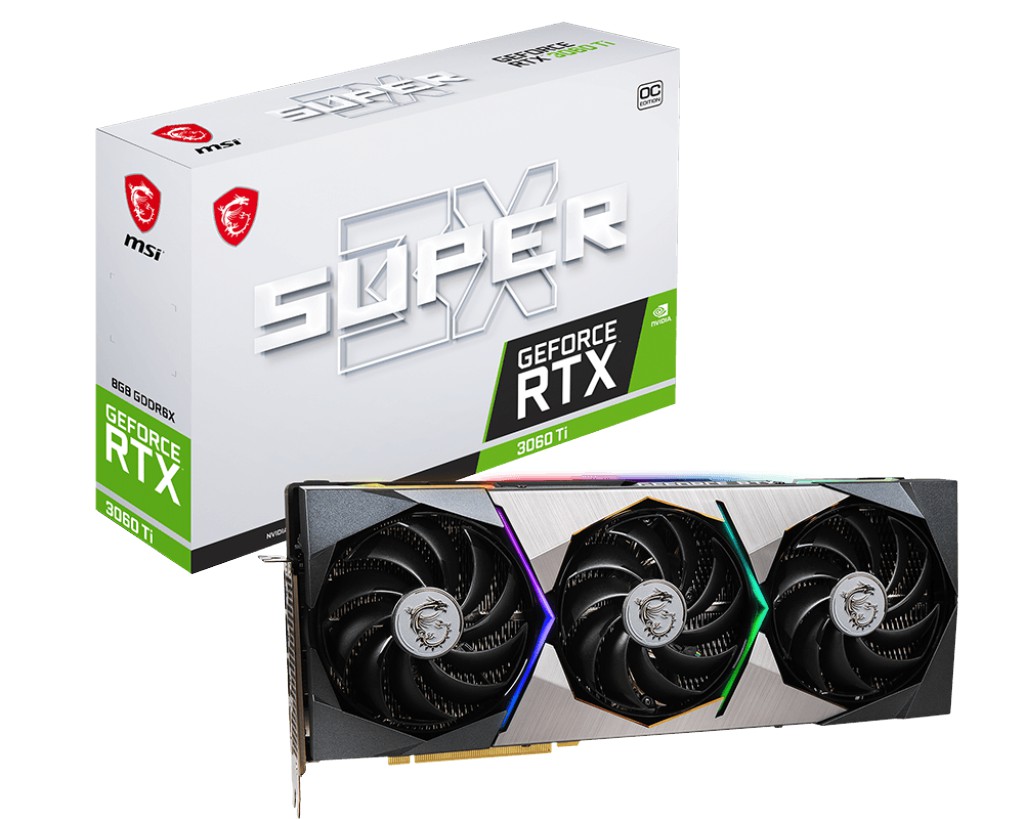 msi_rtx_3060_ti_super_3x_1.jpg