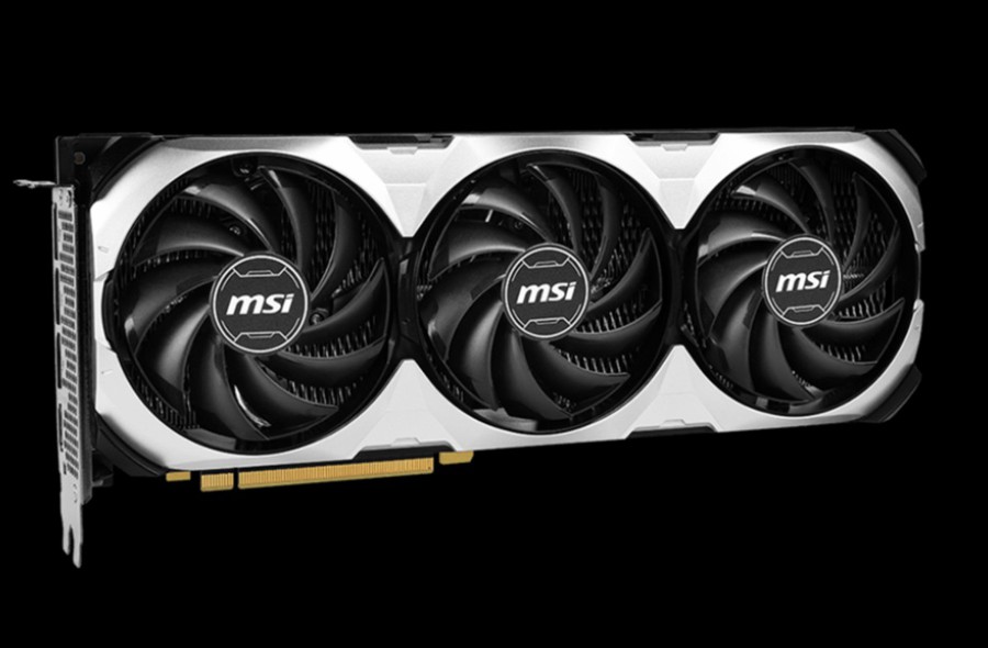 msi_rtx_4070.jpg