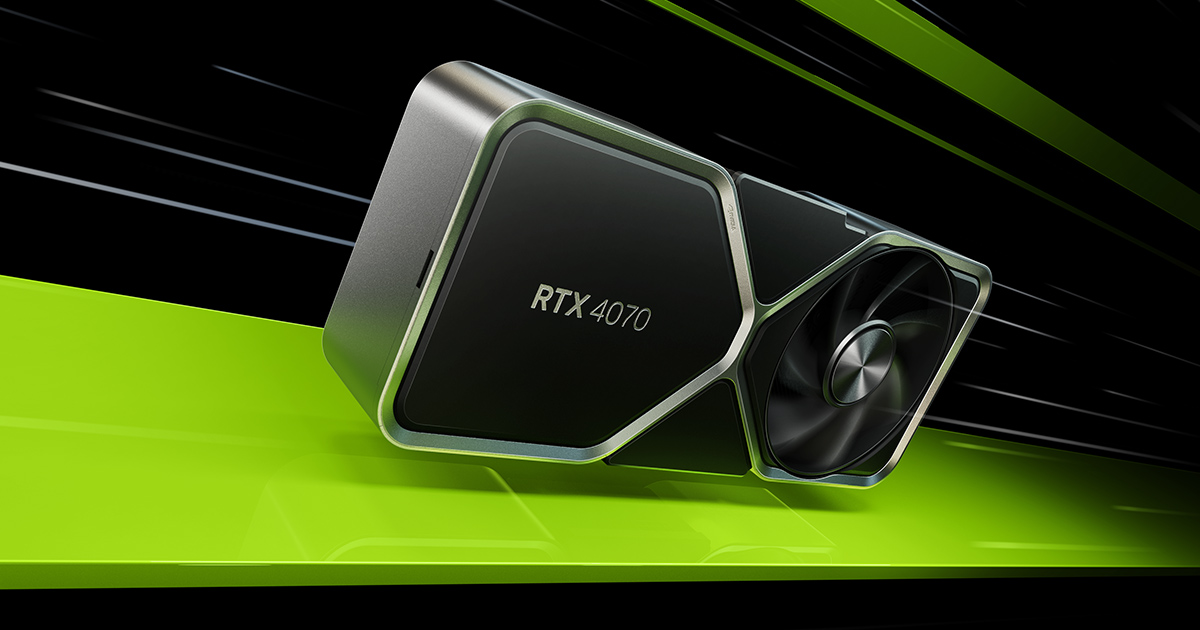 nvidia_rtx_4070_fe.jpg