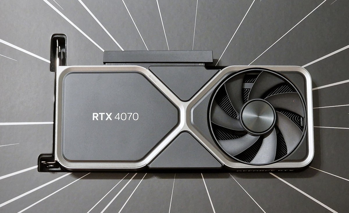 nvidia_rtx_4070_fe_3.jpg