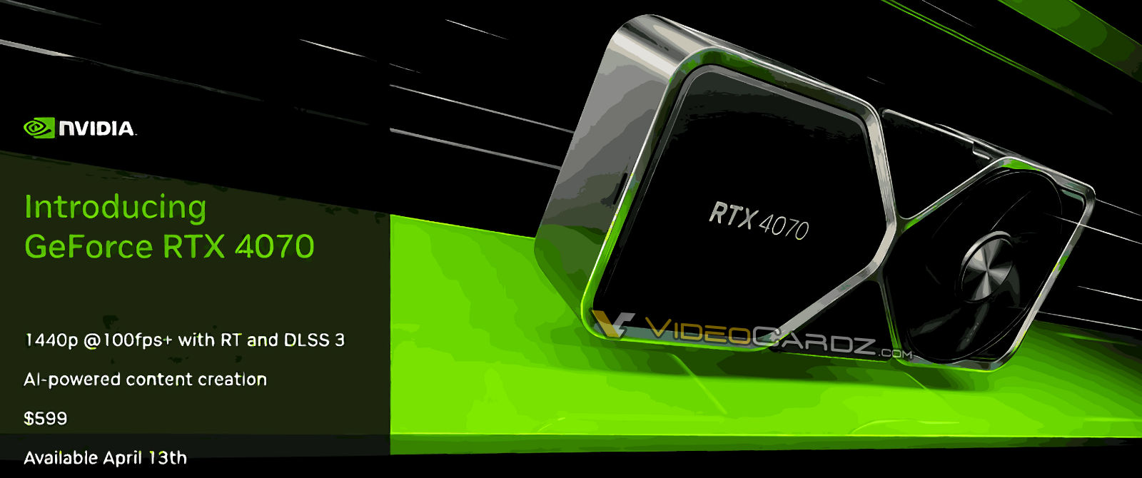 nvidia_rtx_4070_ppt_1.jpg