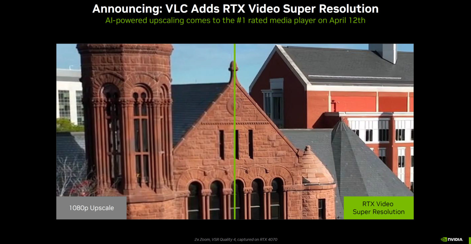 nvidia_rtx_vlc_1.jpg