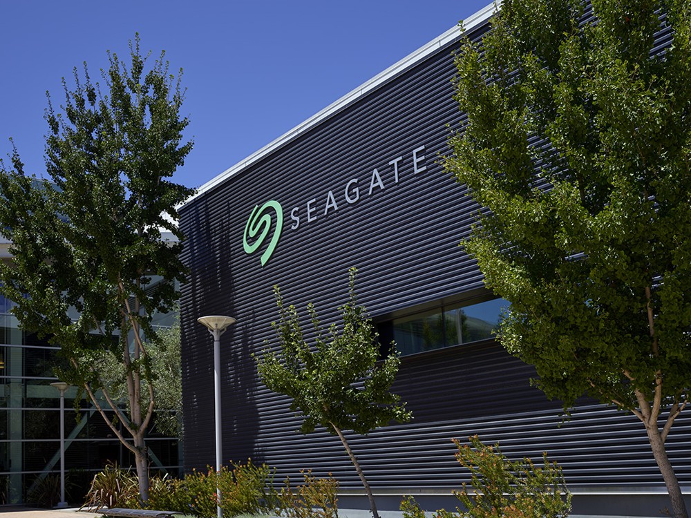 seagate_04251.jpg