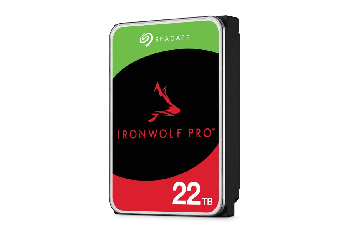 seagate_ironwolf_pro_1.jpg