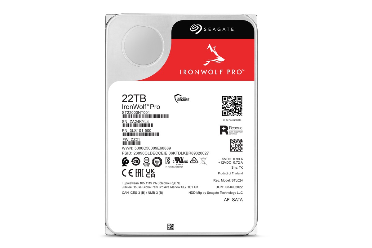 seagate_ironwolf_pro_2.jpg