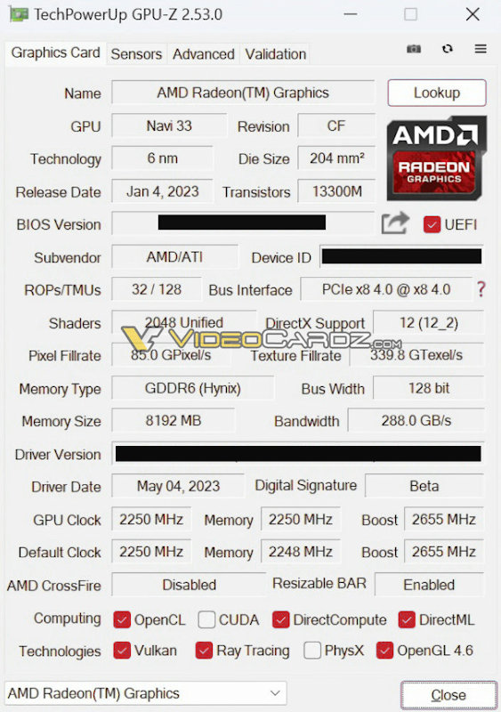 AMD-RX-7600-GPUZ.jpg