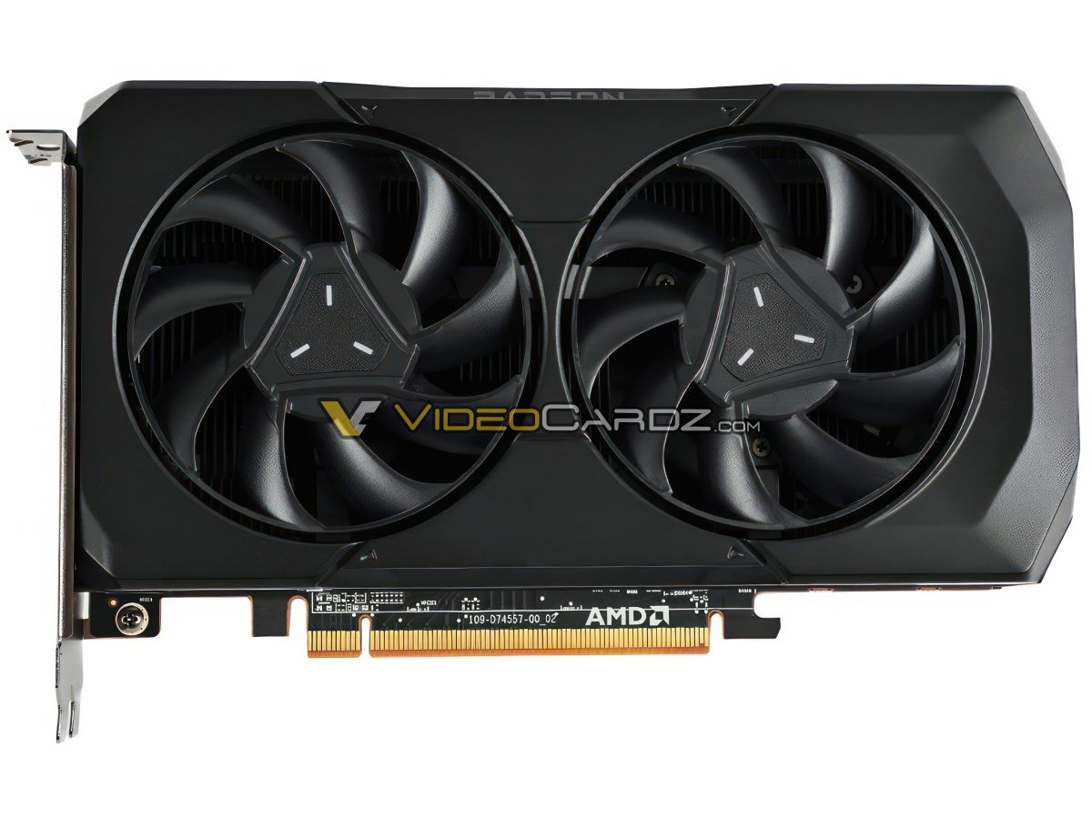 AMD-Radeon-RX-7600-1.jpg