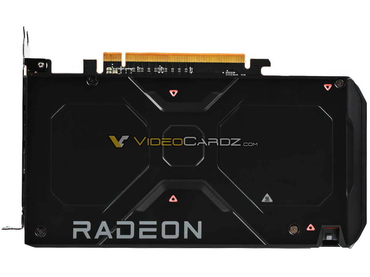 AMD-Radeon-RX-7600-2.jpg