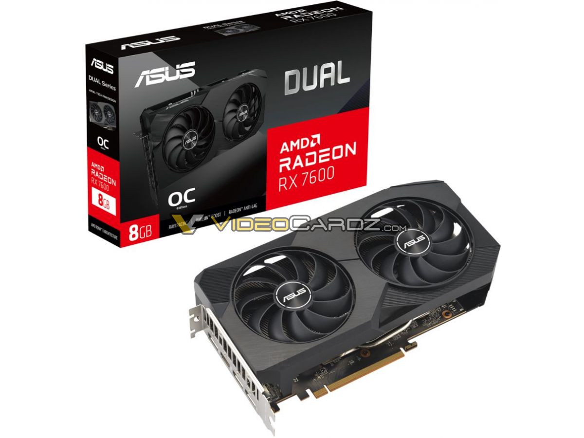 ASUS-RX-7600-DUAL-1.jpg