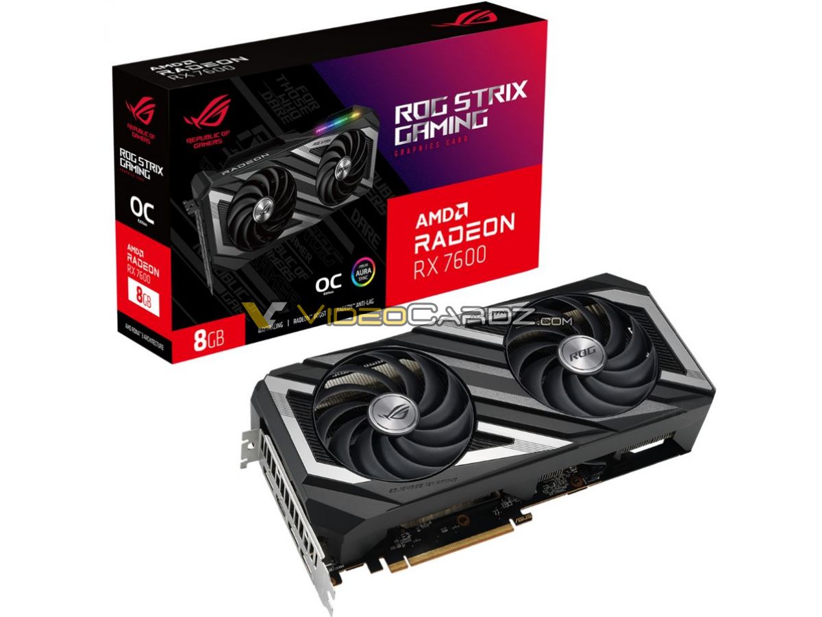 ASUS-RX-7600-ROG-STRIX-1.jpg