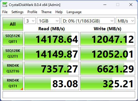 MSI-SPATIUM-M570-2.jpg