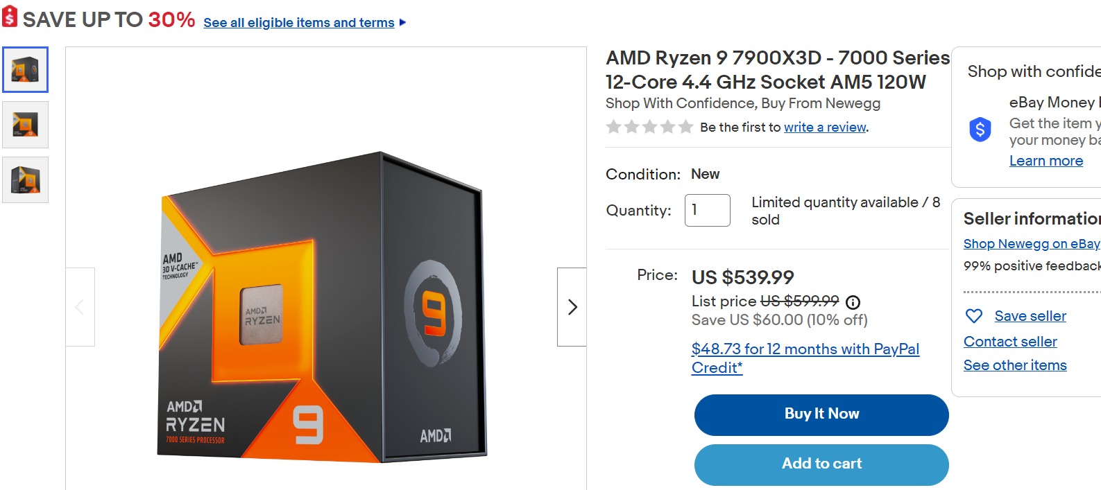 NEWEGG-7900X3D-PRICE.jpg