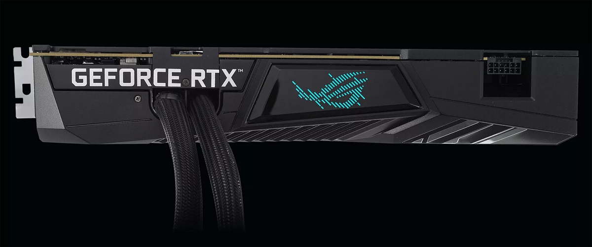 ROG_Strix_LC_RTX4090_2.jpg