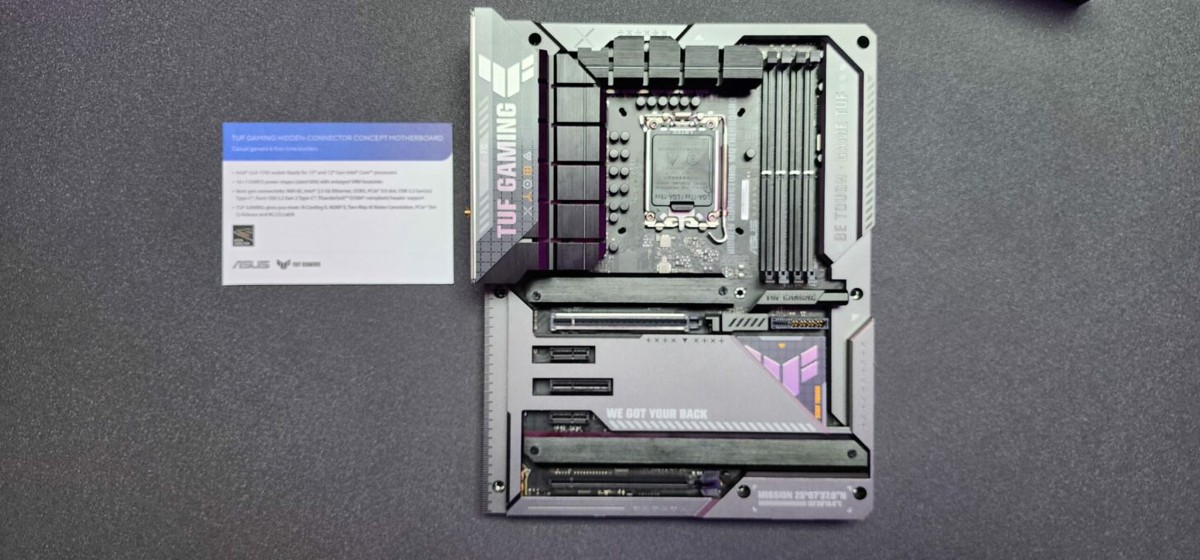 asus_concept_rtx_4070_5.jpg