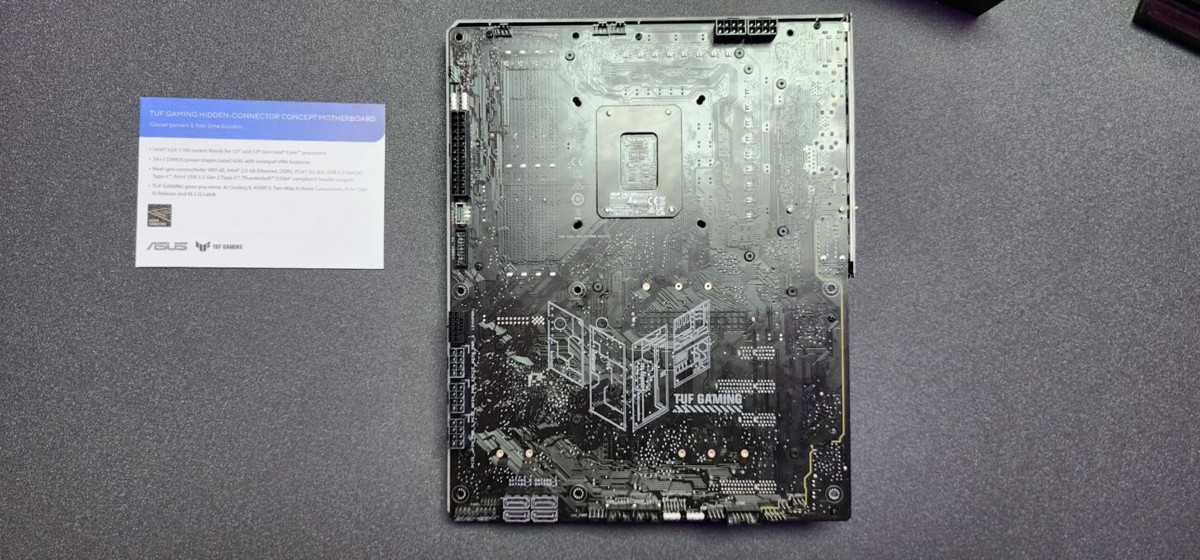 asus_concept_rtx_4070_6.jpg