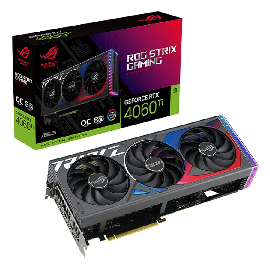 asus_rtx_4060_ti_3.jpg