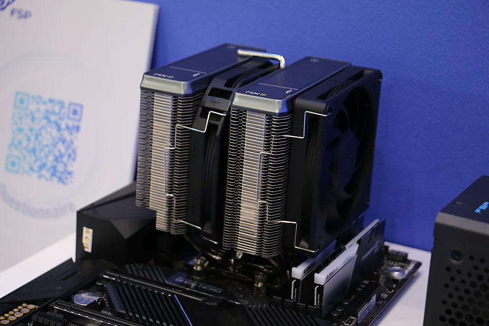 fsp_computex_11.jpg