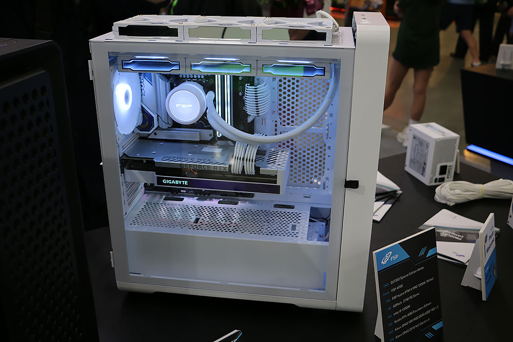 fsp_computex_15.jpg