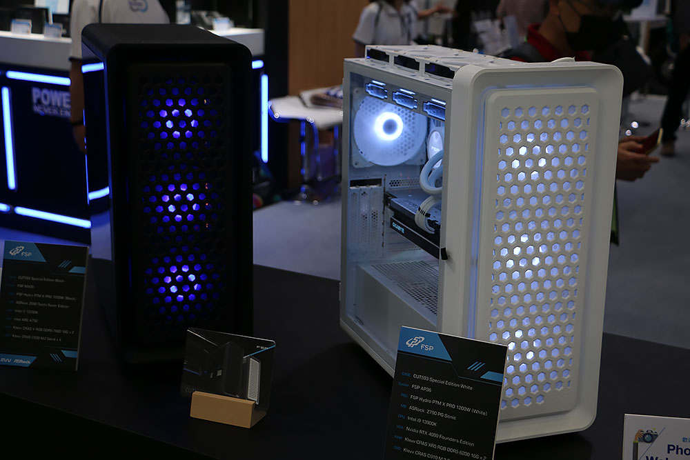 fsp_computex_17.jpg