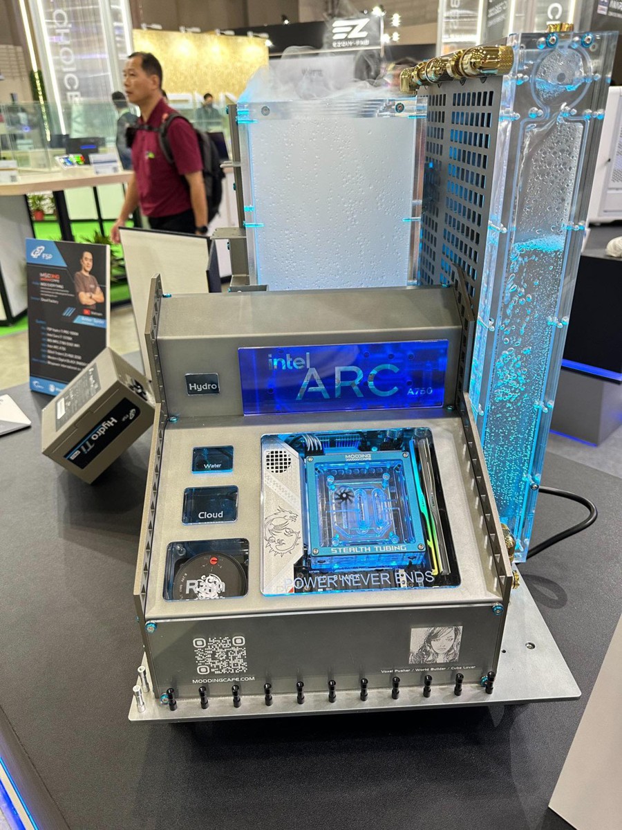 fsp_computex_41.jpg