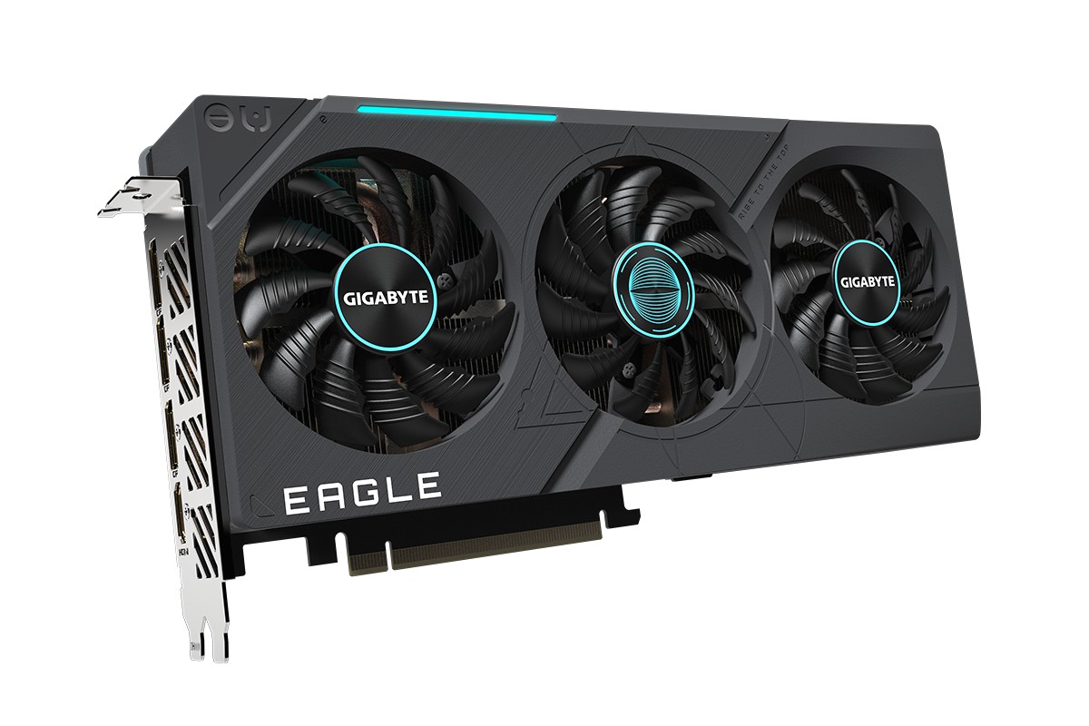 gigabyte_rtx_4060_ti_eagle.jpg