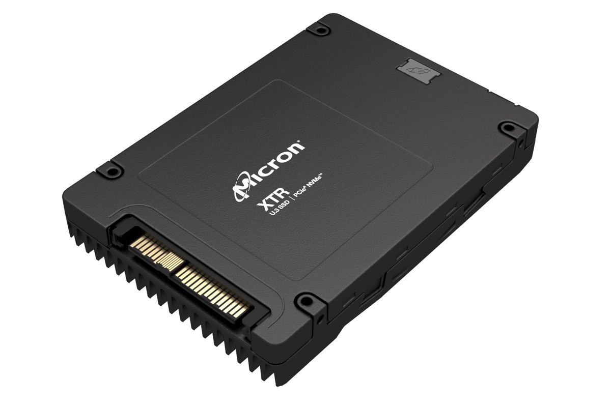 micron_6500_ion_ssd_1.jpg