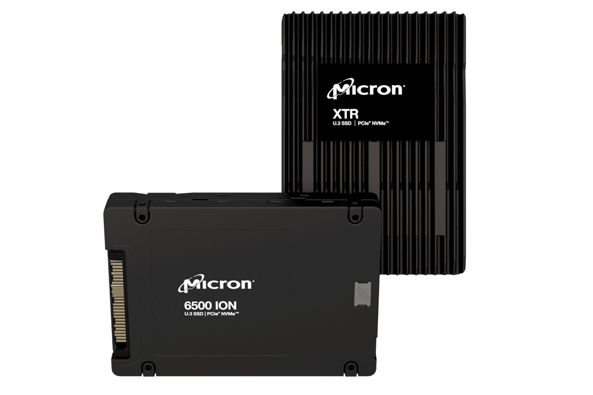 micron_6500_ion_ssd_2.jpg