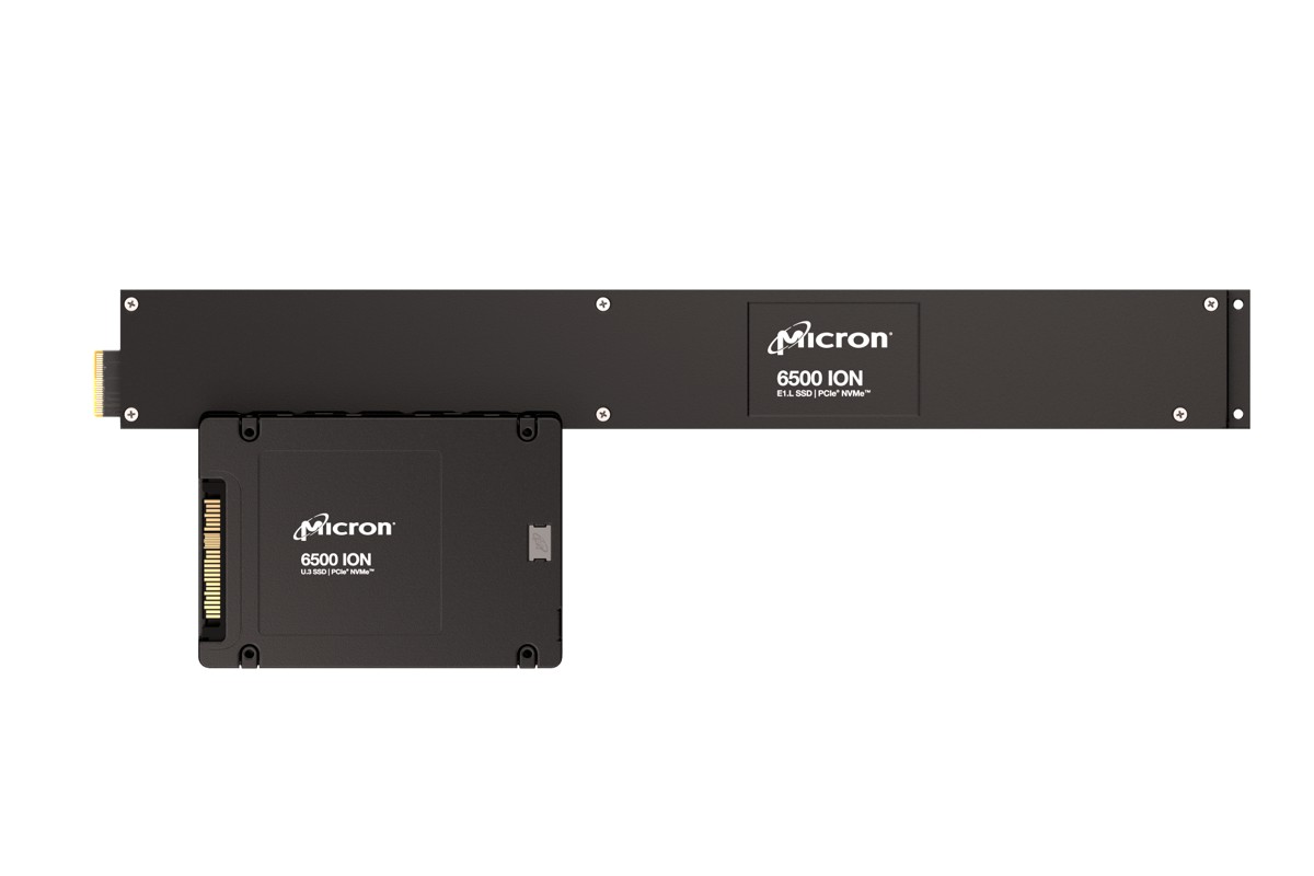 micron_6500_ion_ssd_3.jpg