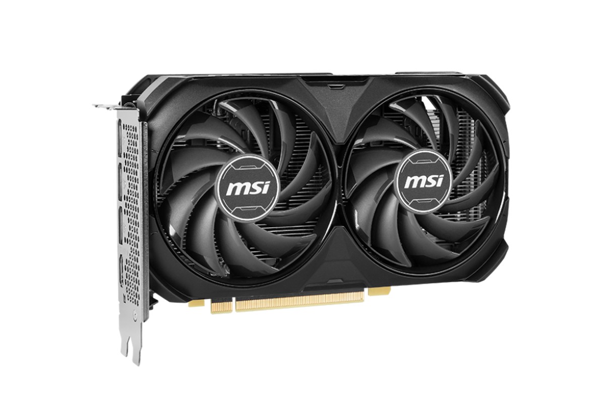 msi_rtx_4060_5.jpg