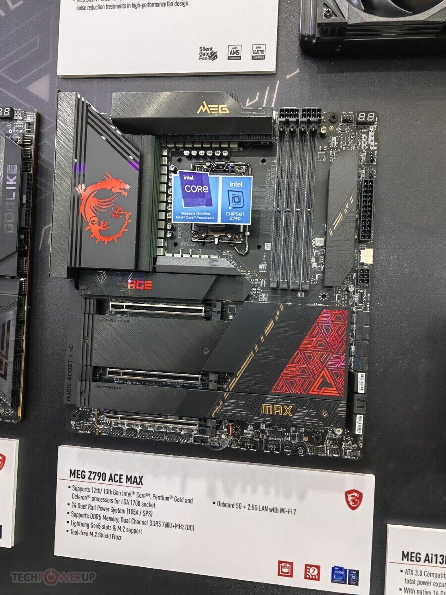 msi_z790_max_1.jpg