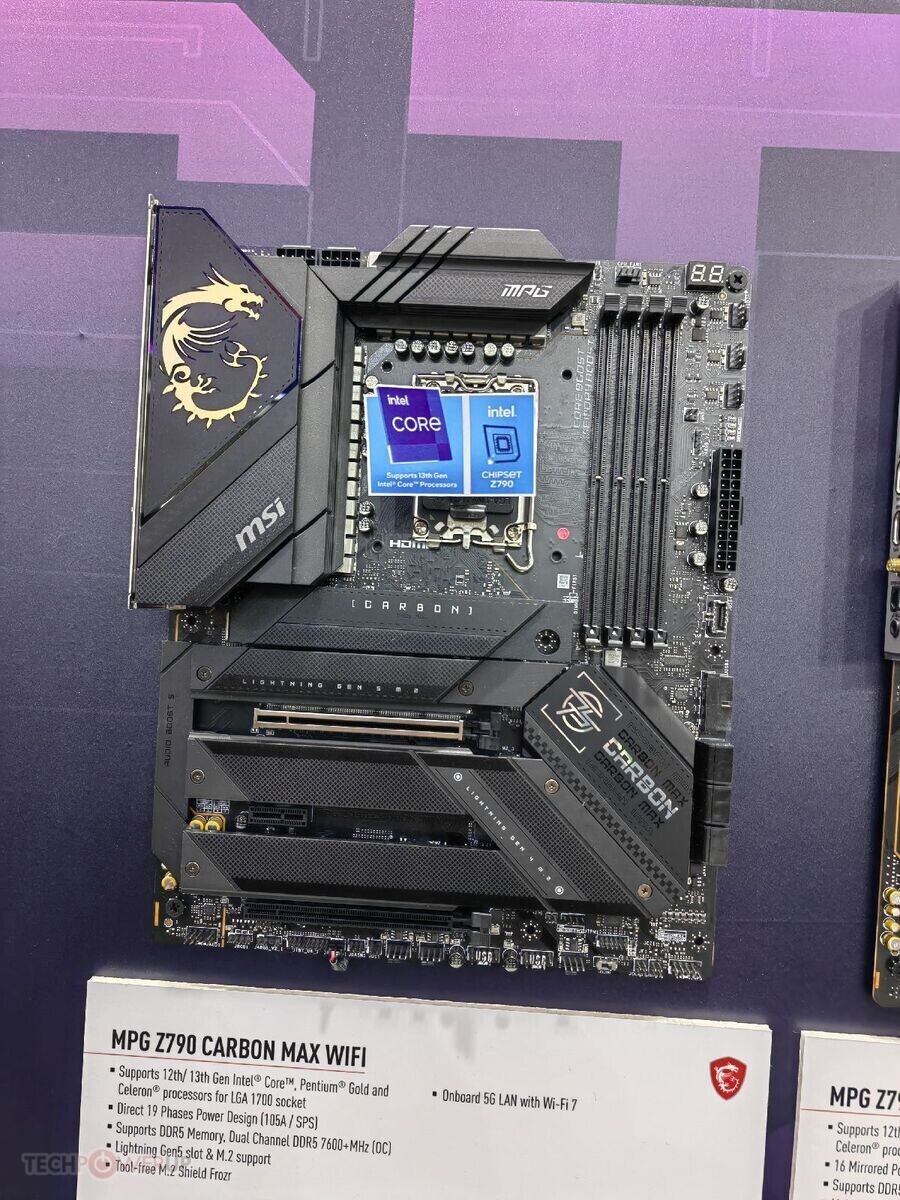 msi_z790_max_2.jpg